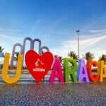 aracaju-1