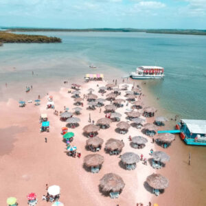 aracaju-5