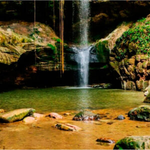 cachoeira-do-urubu-1