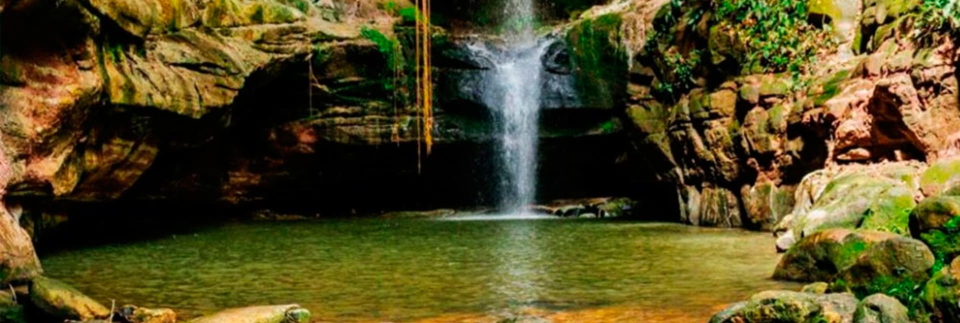 cachoeira-do-urubu