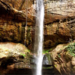 cachoeira-do-urubu-3