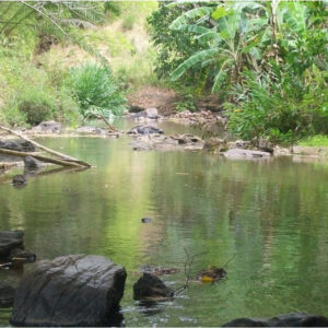 cachoeira-do-urubu-5