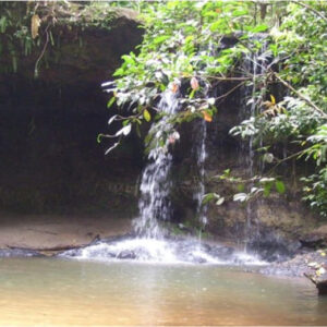 cachoeira-do-urubu-6