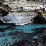 chapada-diamantina
