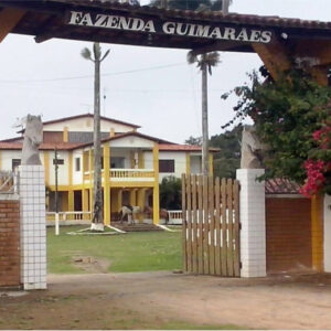 fazenda-guimaraes-6