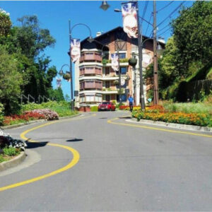 gramado-2