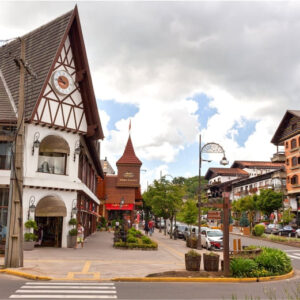 gramado-6