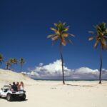 passeio-mangue-seco