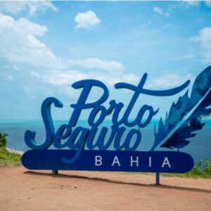 porto-seguro-1