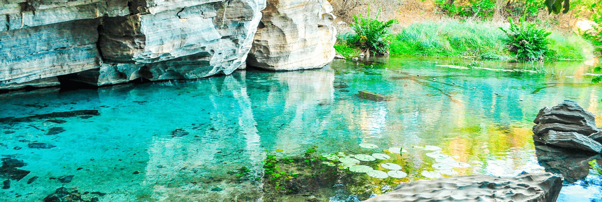 sobre-chapada-diamantina