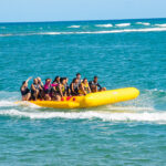Maceio--praia-do-gunga