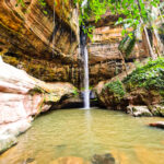 Cachoeira--do-urubu-roteiro-2-5