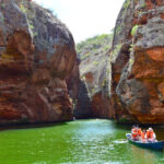 canions-do-rio-sao-francisco